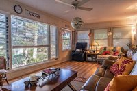 105 Greentree Court, Moore County, NC 27376