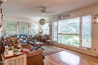 105 Greentree Court, Moore County, NC 27376