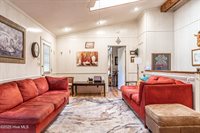 105 Greentree Court, Moore County, NC 27376