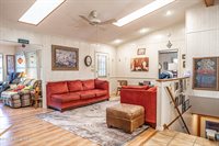 105 Greentree Court, Moore County, NC 27376