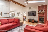 105 Greentree Court, Moore County, NC 27376