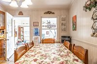 105 Greentree Court, Moore County, NC 27376