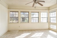 105 Greentree Court, Moore County, NC 27376