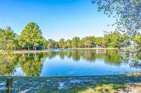 105 Greentree Court, Moore County, NC 27376