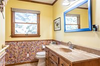 105 Greentree Court, Moore County, NC 27376