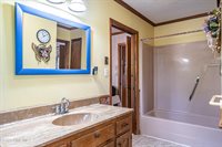 105 Greentree Court, Moore County, NC 27376