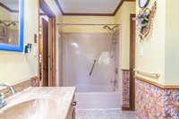 105 Greentree Court, Moore County, NC 27376