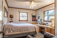 105 Greentree Court, Moore County, NC 27376