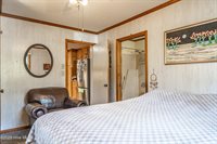 105 Greentree Court, Moore County, NC 27376