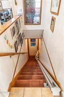 105 Greentree Court, Moore County, NC 27376