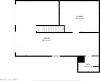 105 Greentree Court, Moore County, NC 27376