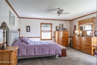 105 Greentree Court, Moore County, NC 27376