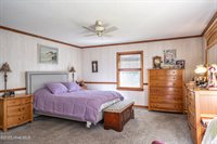 105 Greentree Court, Moore County, NC 27376