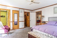 105 Greentree Court, Moore County, NC 27376