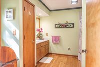 105 Greentree Court, Moore County, NC 27376