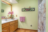 105 Greentree Court, Moore County, NC 27376