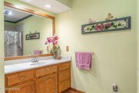 105 Greentree Court, Moore County, NC 27376