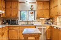 105 Greentree Court, Moore County, NC 27376