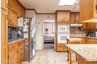 105 Greentree Court, Moore County, NC 27376