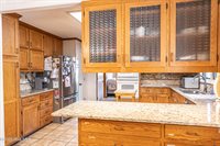 105 Greentree Court, Moore County, NC 27376