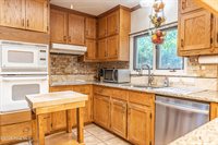 105 Greentree Court, Moore County, NC 27376