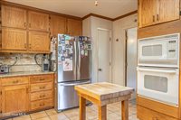 105 Greentree Court, Moore County, NC 27376