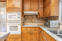 105 Greentree Court, Moore County, NC 27376