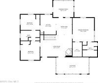 105 Greentree Court, Moore County, NC 27376