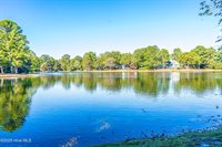 105 Greentree Court, Moore County, NC 27376