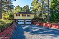 105 Greentree Court, Moore County, NC 27376