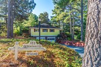105 Greentree Court, Moore County, NC 27376