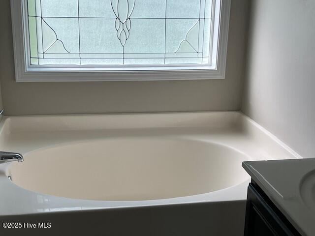 154 Rosslyn Chapel Lane, Cameron, NC 28326