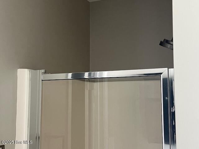 154 Rosslyn Chapel Lane, Cameron, NC 28326