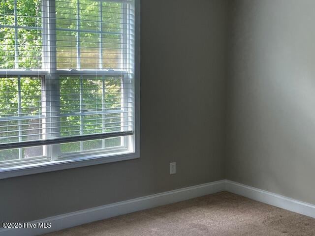 154 Rosslyn Chapel Lane, Cameron, NC 28326