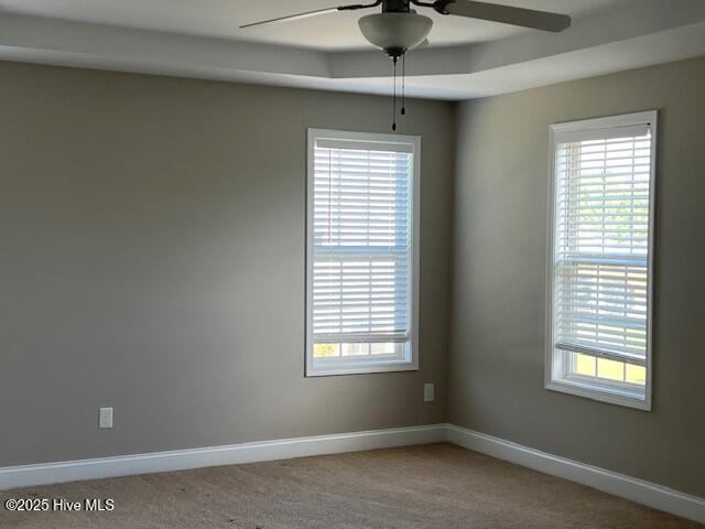 154 Rosslyn Chapel Lane, Cameron, NC 28326