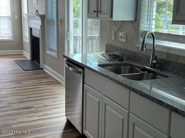 154 Rosslyn Chapel Lane, Cameron, NC 28326