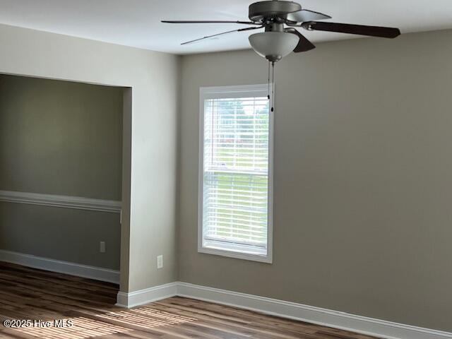 154 Rosslyn Chapel Lane, Cameron, NC 28326