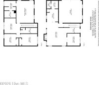 Listing Photo 20
