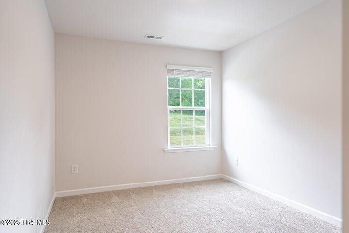 1210 Gracie Lane, Moore County, NC 28327