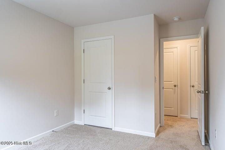 1210 Gracie Lane, Moore County, NC 28327