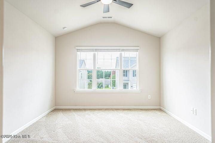 1210 Gracie Lane, Moore County, NC 28327