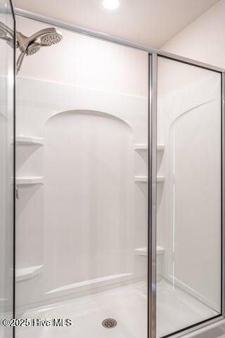 1210 Gracie Lane, Moore County, NC 28327