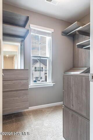 1210 Gracie Lane, Moore County, NC 28327