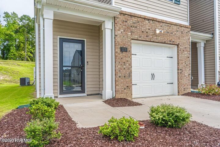 1210 Gracie Lane, Moore County, NC 28327