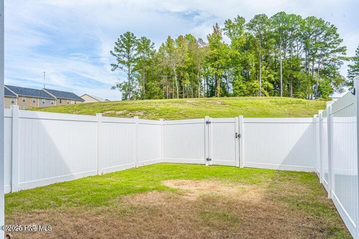 1210 Gracie Lane, Moore County, NC 28327