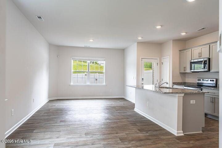 1210 Gracie Lane, Moore County, NC 28327