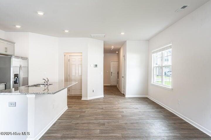 1210 Gracie Lane, Moore County, NC 28327