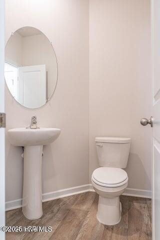 1210 Gracie Lane, Moore County, NC 28327