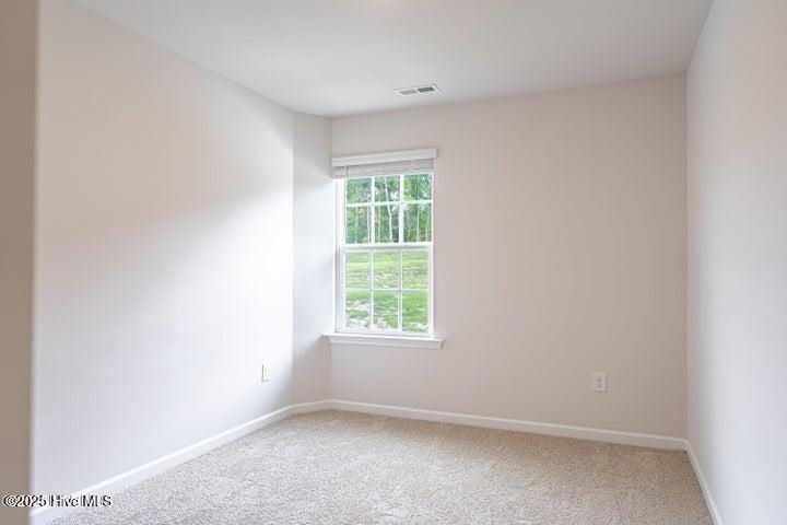 1210 Gracie Lane, Moore County, NC 28327