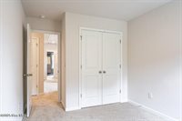 1210 Gracie Lane, Moore County, NC 28327